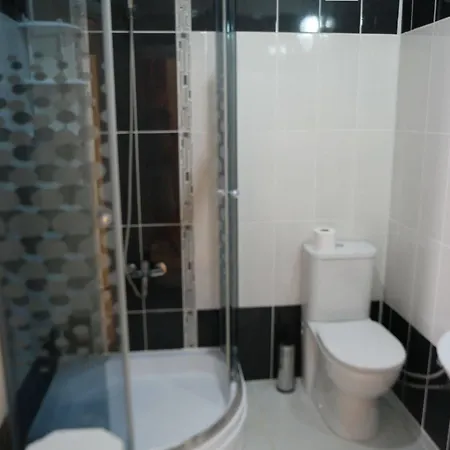Safak 2* Kızılot